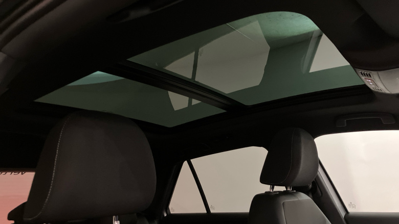 Volkswagen T-Roc 1.5 TSI Style Design 5dr Petrol Hatchback